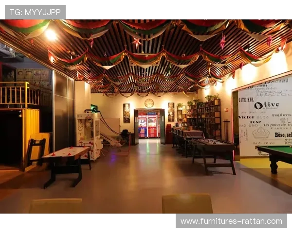 亚博在线：全面升级用户体验，推动线上体育博彩行业健康发展