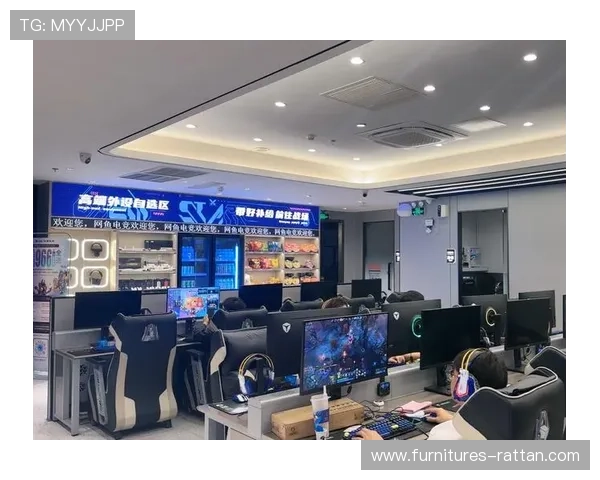 完美电竞国际娱乐携手顶级电竞战队，推动电竞文化深度融合发展