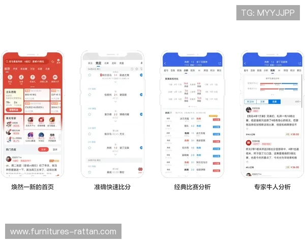 乐动体育网页版登录最新更新内容介绍提升用户体验的功能优化