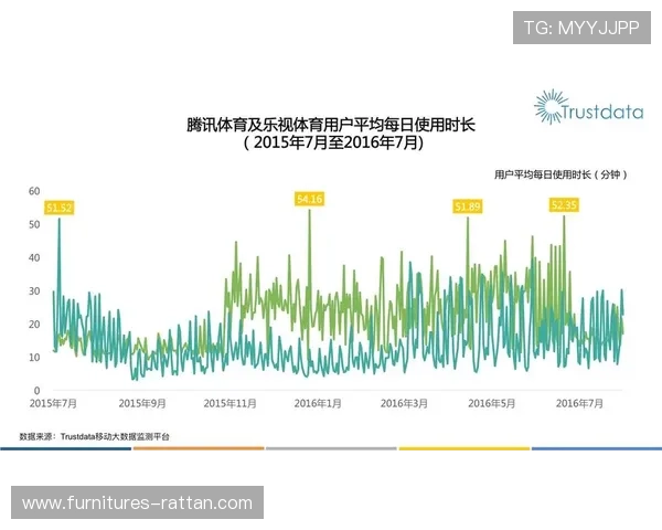 亿百体育下载官网安全稳定，支持多种支付方式，保障用户资金安全与游戏体验