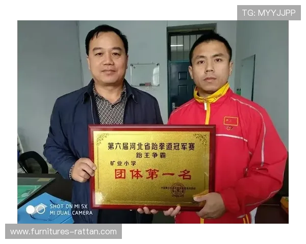 博冠体育平台技术支持与客户服务：确保您的使用过程顺畅无忧的专业保障