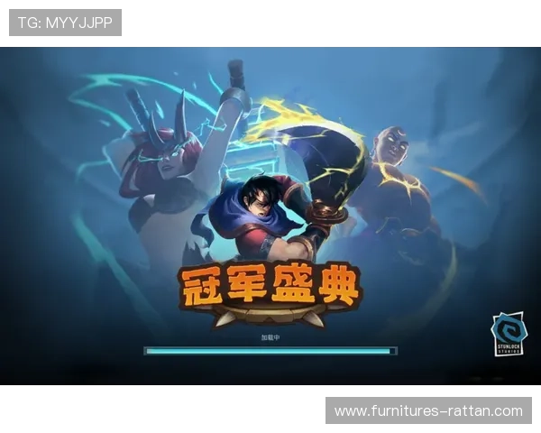 冠军真人游戏最新活动优惠信息及参与方式详尽指南