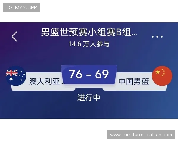 满冠体育客户端支持多平台登录，打造一站式体育赛事资讯与互动体验