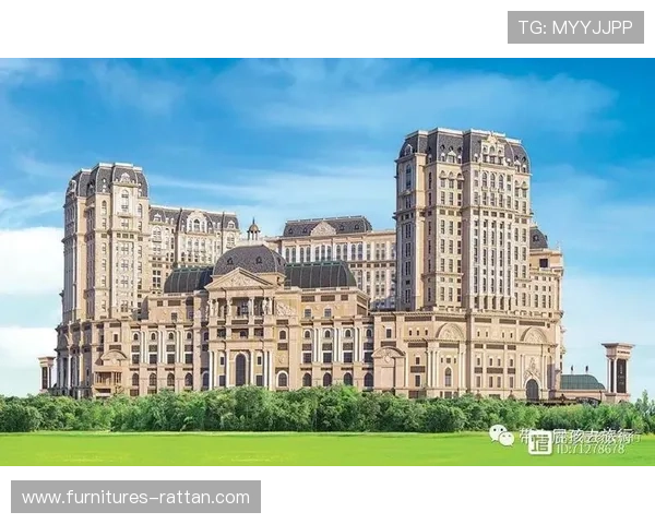 澳门黄金官网客户服务与支持体系全面介绍确保玩家权益与问题及时解决