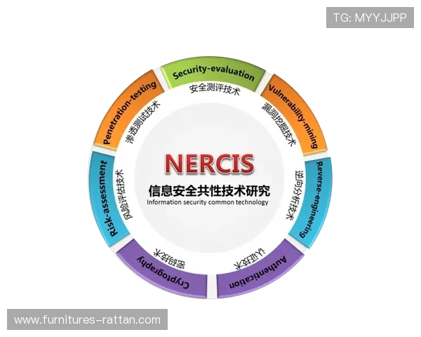 皇冠在线注册平台技术保障，确保您的账户信息安全与资金安全