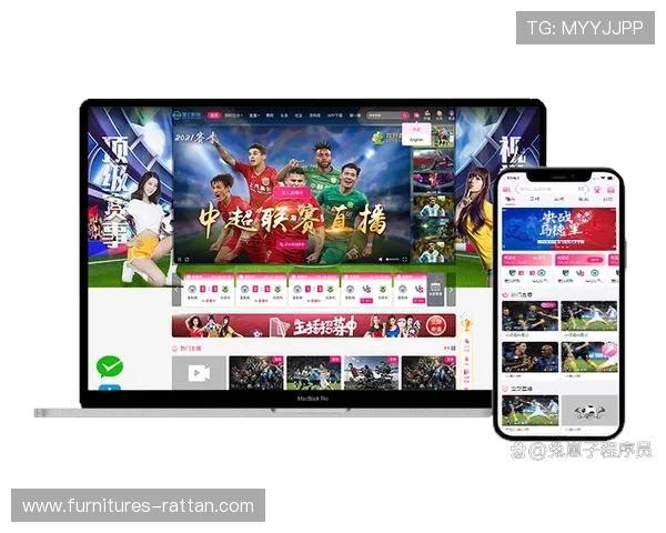 如何选择优质的网络体育直播平台，满足不同用户的观看需求与体验提升